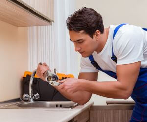 About Emergency plumbing pros Springfield, TN